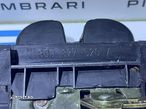 Broasca Incuietoare Hayon Haion Portbagaj Audi A4 B5 Avant Break 1995 - 2001 Cod 8D9827520A - 4
