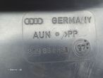 Outras Partes Audi A4 Avant (8D5, B5) - 4
