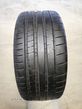 235/30/20 235/30r20 88y Michelin pilot super sport - 1