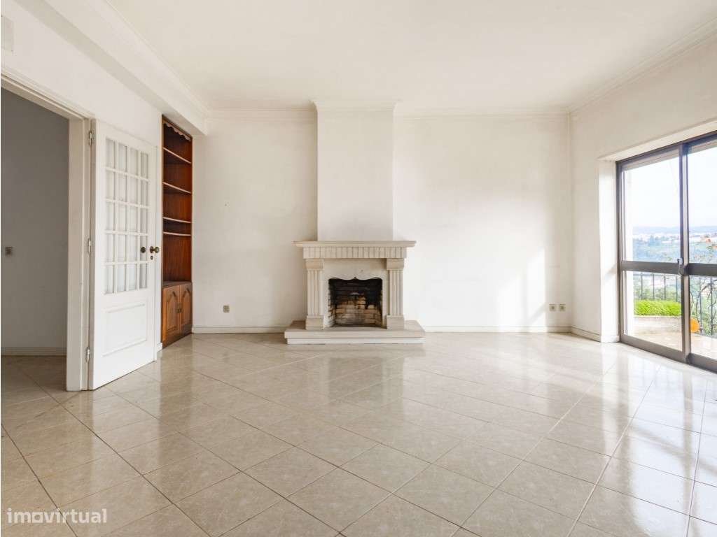 Moradia T3 em Santa Clara-2