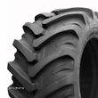 OPONA 710/40R24.5 ALLIANce 342 forest 163a8 leśna - 1