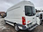 Dezmembez VW Crafter 2.5tdi /2007 - 5