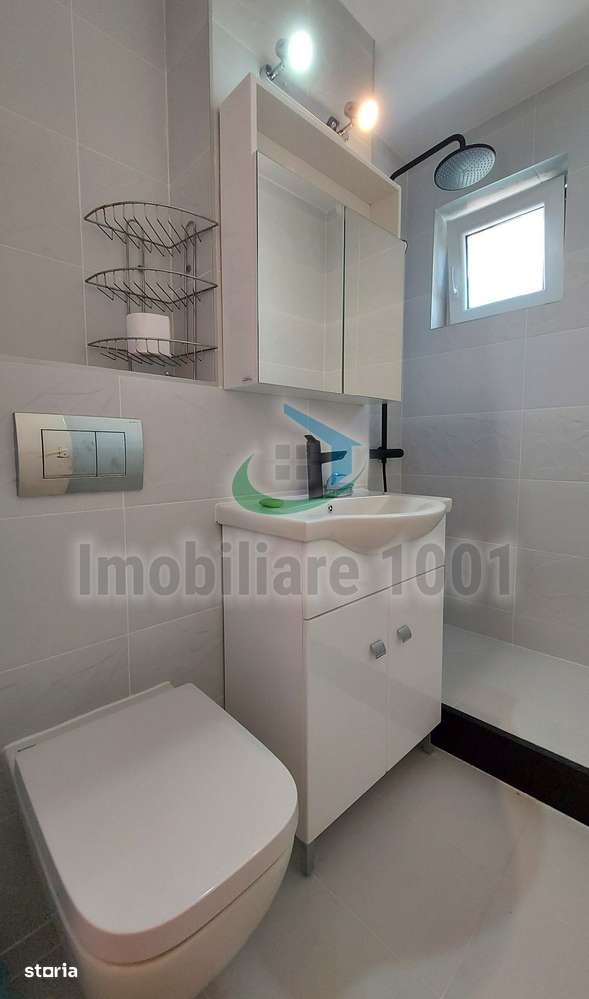 Apartament 4 camere, Moldovei, etaj 2, construcție cărămidă-10