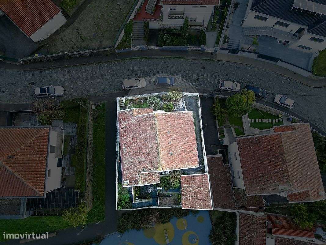 Moradia T3 para venda - Grande imagem: 4/31