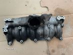 Galerie de admisie BKD VW Passat, Touran, Seat Toledo, Audi A3 03G129713 - 2