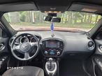 Nissan Juke 1.5 dCi Tekna - 10