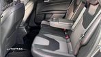 Ford Mondeo 2.0 TDCi Powershift ST Line High - 10