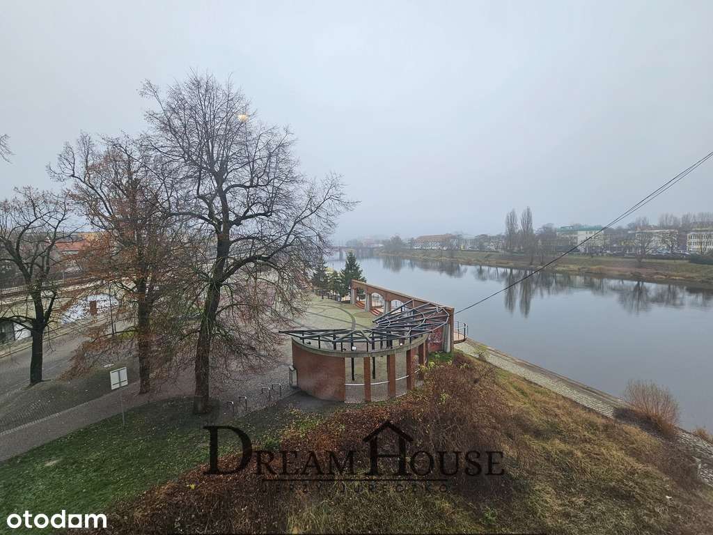 Lokal usługowy na wynajem - Pełny obrazek: 5/8