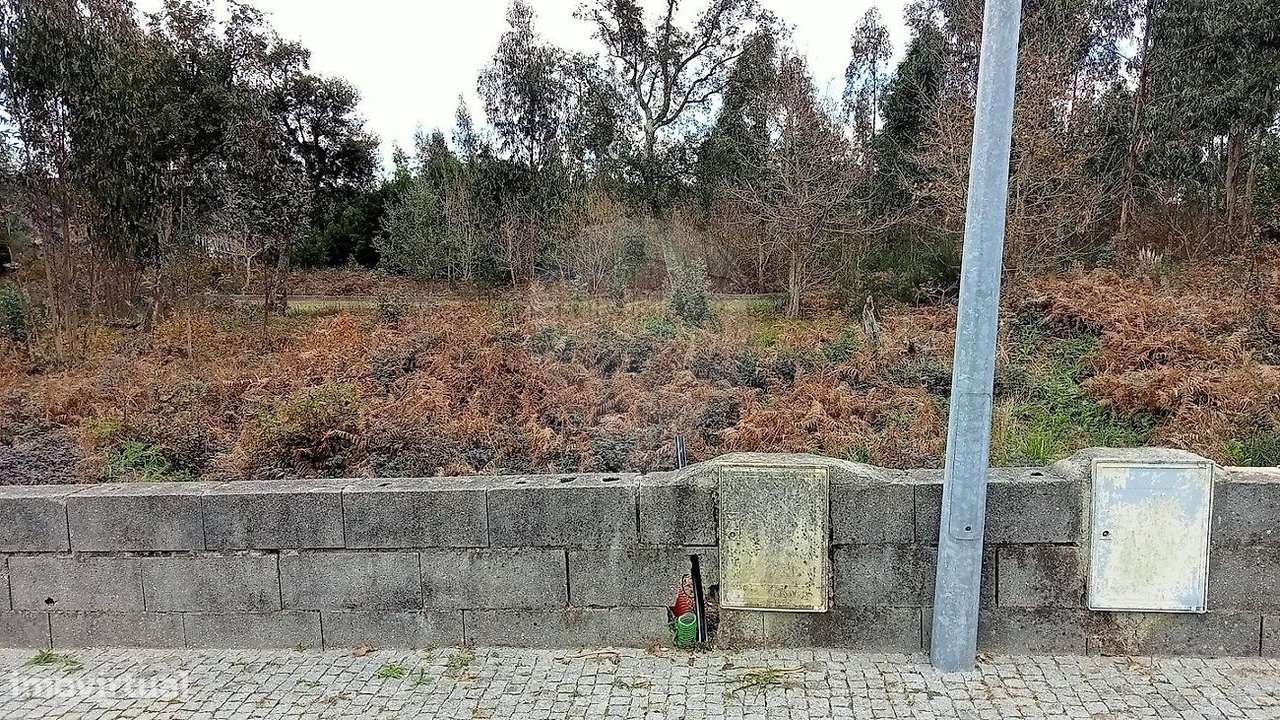 Terreno  para venda - Grande imagem: 4/14