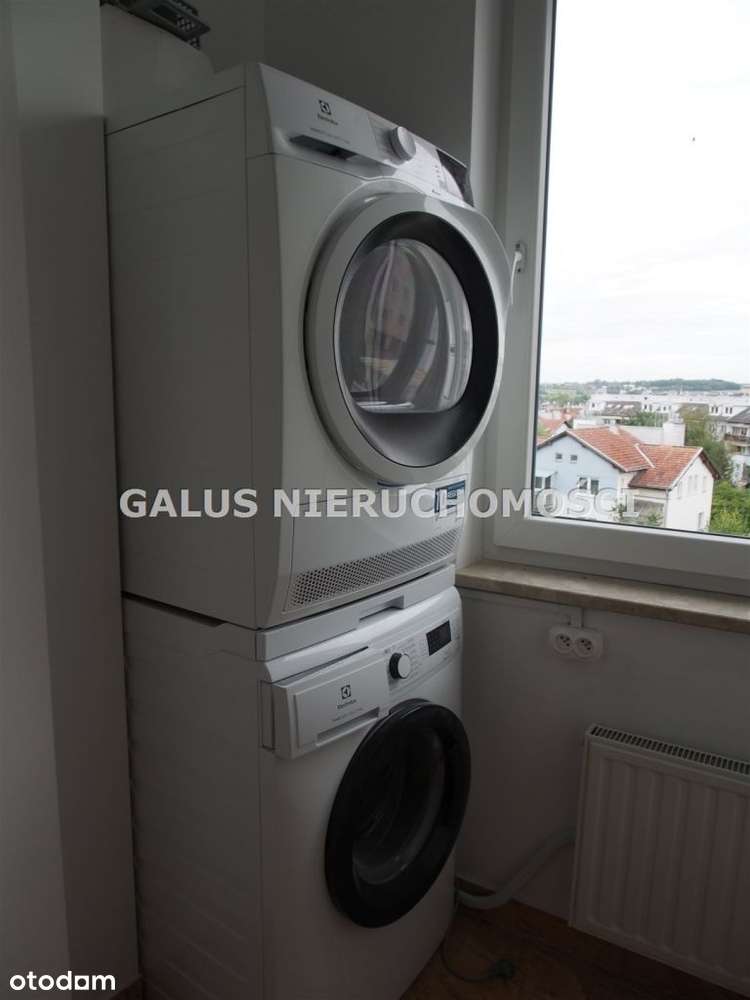 3 pokoje - 80,5 mkw-19