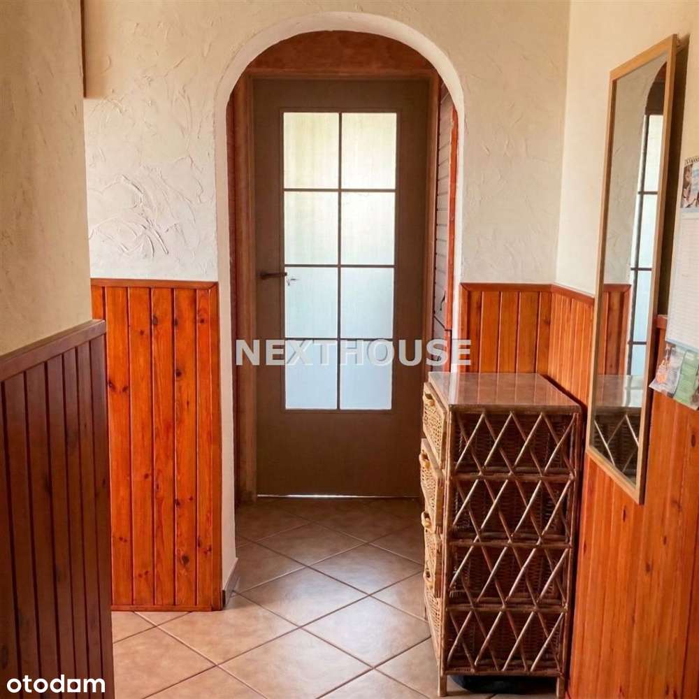 Słoneczne 2 pokoje - Bytom Miechowice-8