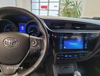 Toyota Auris 1.6 Premium - 14
