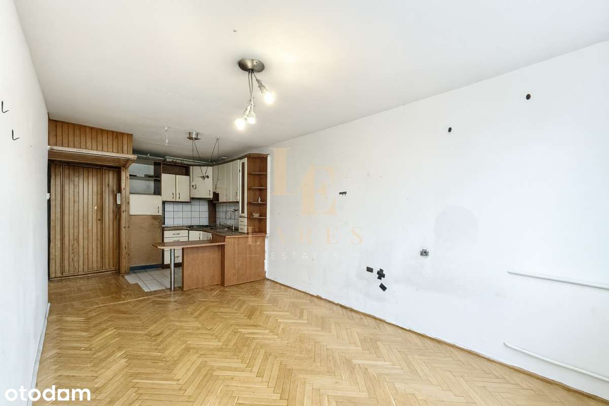 Idealne Mieszkanie pod Wynajem | Metro Rondo Onz-6