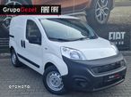 Fiat Fiorino - 1