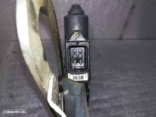 Elevador de vidro frente direito OPEL CORSA B 1.0 I 12V (F08, F68, M68) - 3