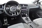 Volkswagen Golf 1.4 TSI DSG BMT Highline - 7