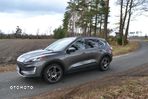 Ford Kuga - 5