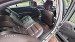 Skoda Superb 2.0 TDI L&K DSG - 2