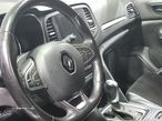 Renault Mégane 1.5 dCi Limited EDC - 6