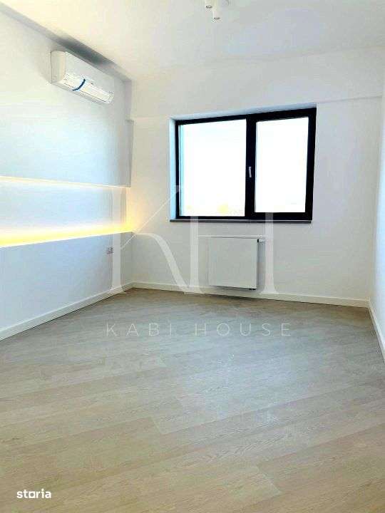 Cortina North, in Faza III-FATADA VENTILATA-VEDERE LIBERA-9