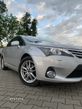 Toyota Avensis - 20