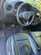 Mercedes-Benz Vito Tourer 116 CDi/32 Pro Aut. - 15