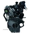 Motor Completo  Usado FIAT 500 0.9 TwinAir 312A5000 - 2