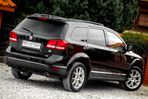 Fiat Freemont 3.6 V6 Black Code - 13