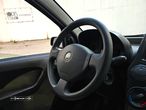 Fiat Panda 1.2 Dynamic - 50