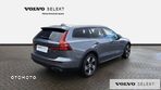 Volvo V60 Cross Country - 6