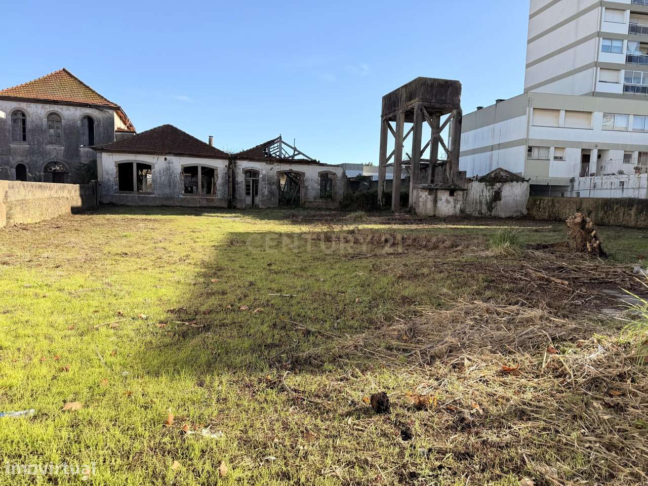 EXCELENTE OPORTUNIDADE PARA INVESTIDORES - Grande imagem: 2/19