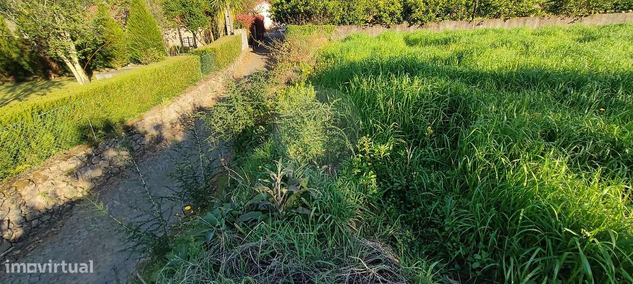 Terreno  para venda - Grande imagem: 4/7