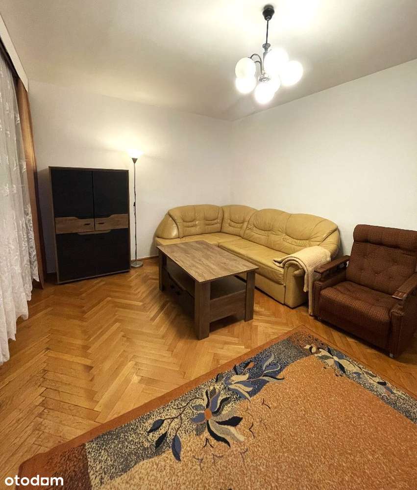 Bydgoszcz Bielawy Dr A. Jurasza wynajmę