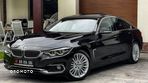 BMW 3GT 320i GT Luxury Line - 39