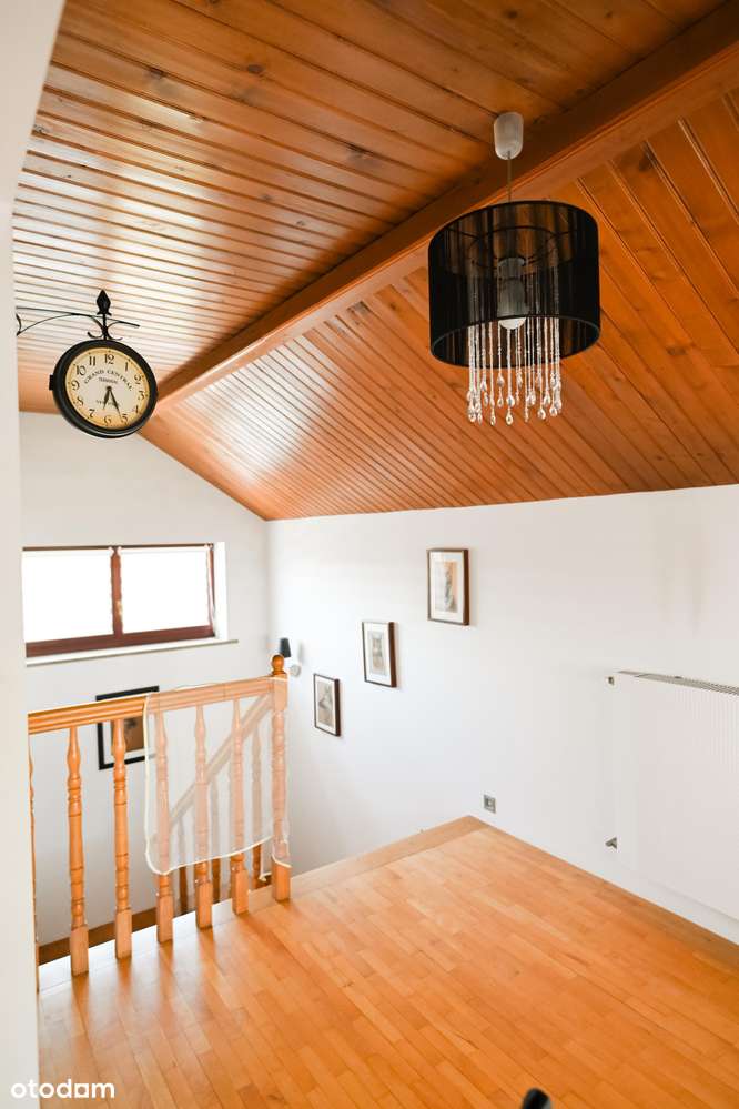 Nieruchomość z potencjałem inwestycyjnym - dom, hale, 1,42 ha ziemi-6