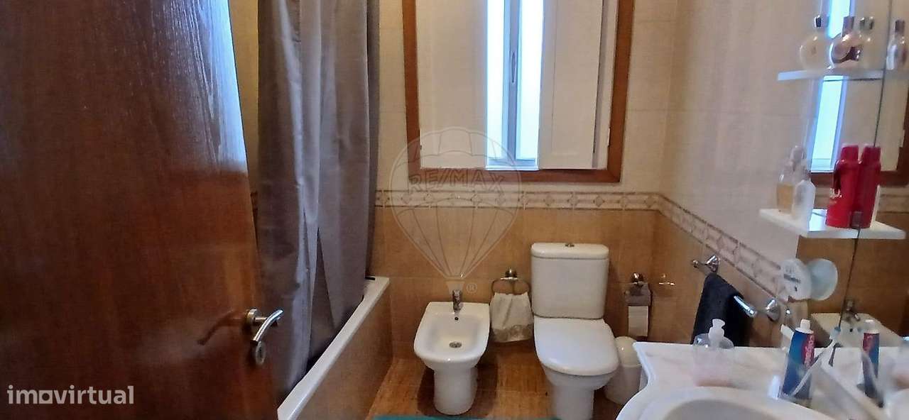 Moradia T4 para venda-23