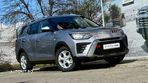 SsangYong Tivoli Grand - 15