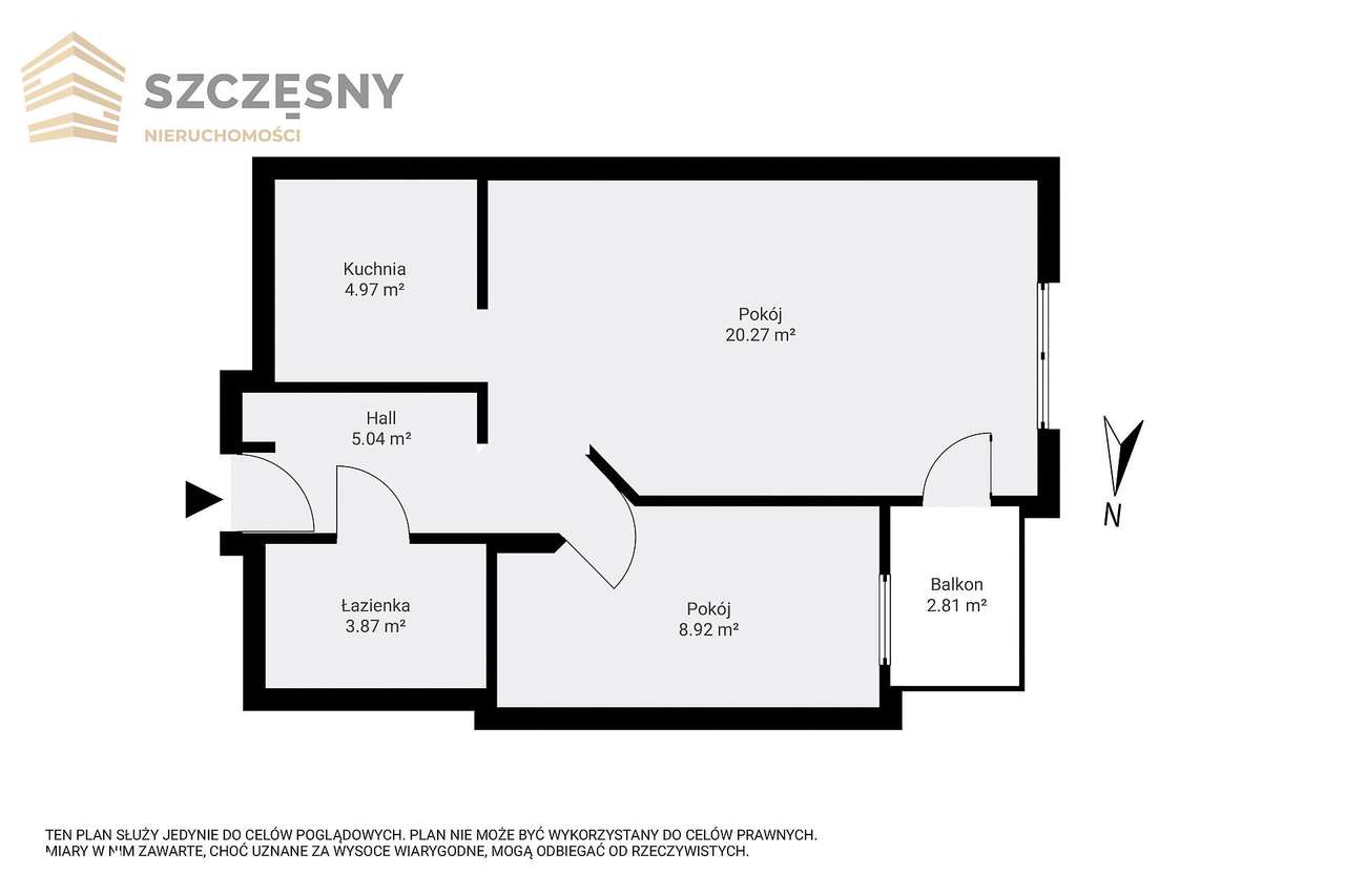 Przytulne mieszkanie na Tarchominie!!!-19