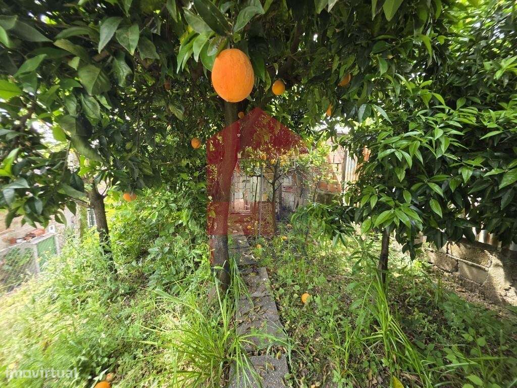 Apartamento T3, Vila Verde-36