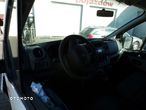 Części - Renault Trafic 3 III 1.6 DCI 17R - 6