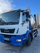 MAN TGM 18250 4X2 BL - 14