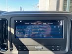 Mercedes-Benz Vito Tourer Lung 114 CDI 136CP RWD 9AT PRO - 14