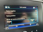 Renault Mégane Grand Coupe 1.5 dCi Limited - 41