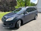 Ford Grand C-MAX 1.6 EcoBoost Start-Stop-System Trend - 3