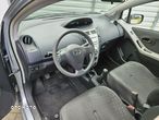 Toyota Yaris 1.3 VVT-i Luna - 22