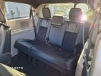 Dodge Grand Caravan - 30