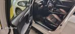 Toyota Avensis 2.0 D-4D Active Business - 17