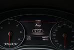 Audi A6 2.0 TDI Quattro S tronic - 28