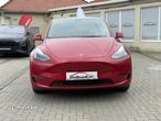 Tesla Model Y Long Range Dual Motor AWD - 30