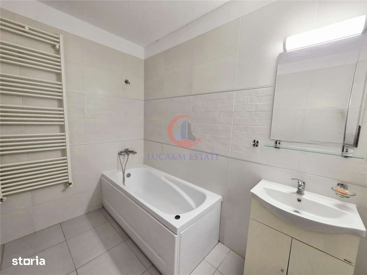 Casa Insiruita – Dumbravita, Decathlon, Hornbach-18